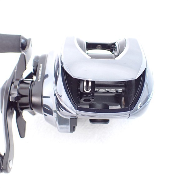 ＩＭＺリミットブレイカーＸＨ ＴＷ ＨＤーＣ